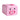 Cute Piggy Bank - Funny Money Saving Face Bank - DecorOfficial