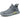 Indestructible Safety Boots - Heavy Duty Armor Flex Footwear - DecorOfficial