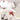 Fluffy Feather Cat Toy Collar - Interactive Play Accessory - DecorOfficial