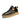 Hiking Boots - Microfiber Leather Mountain Trail Footwear - DecorOfficial