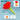 Flower Bubble Maker - Kids Bubble Blowing Toy - DecorOfficial