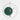 Elegant Universe Art Wall Clock - Round Design - DecorOfficial