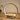 Wireless Charger Lamp - Interactive Night Light - DecorOfficial