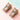Non-Slip Bed Clips - Secure Bedding Solution 4 Pack - DecorOfficial