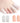 Silicone Gel Foot Protector - Comfortable Pain Relief Cushions - DecorOfficial
