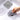 Drain Filter - Clog Defender Kitchen Saver - DecorOfficial