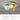 Astronaut LED Ceiling Lamp - Lunar Light Fixture - DecorOfficial