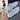 Futuristic Korean Comfy Breathable Shoes - DecorOfficial