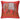 Elephant Embroidery Pillow Covers - Decorative Sofa Cushions for Living Room - DecorOfficial