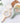 Kitchen Strainer - Reusable Multifunctional Cooking Filter - DecorOfficial