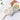 Kitchen Strainer - Reusable Multifunctional Cooking Filter - DecorOfficial