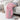 Foldable Foot Bath - Portable Spa Foot Soak Spa Accessory - DecorOfficial