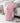 Foldable Foot Bath - Portable Spa Foot Soak Spa Accessory - DecorOfficial