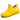 City Life Lightweight All-Weather Waterproof Shoes - DecorOfficial