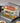 Triple Layer Electric Food Steamer - Multi-Cook Kitchen Appliance - DecorOfficial