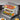 Triple Layer Electric Food Steamer - Multi-Cook Kitchen Appliance - DecorOfficial