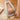 Stainless Steel Dough Maker - Easy Baking Roller - DecorOfficial
