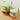 Rice Washer Strainer Basket - Easy Filter for Quick Cleaning - DecorOfficial