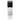 Shampoo Oil Applicator Comb - Easy Color Application Tool - DecorOfficial