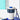 Digital Pixel Design Stainless Steel Thermos Cup - Smart Insulated Travel Mug - DecorOfficial