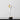 Golden Stroke Decorative Statues - Elegant Figurines for Home Decor - DecorOfficial