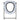 Foldable Potty Chair - Bathroom Support Aid for Seniors - DecorOfficial