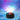 LED Star Projector - Astral Universe Night Light - DecorOfficial