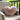Heart Plush Throw Pillow - Soft Decorative Cushion - DecorOfficial