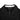Self-Adhesive Sweat Absorbing Collar Pads - Comfortable Breathable Protection for Everyday Wear - DecorOfficial