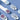 Comfort Keeper Sheet Fasteners - Non-Slip Clips for Bedroom Bedding - DecorOfficial