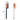Long Handle Easy Spotless Bottle Cleaner Brush - DecorOfficial