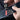 Emergency Car Window Breaker Tool - Safety Gadget for Escape - DecorOfficial