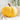 Pumpkin Plush Pillows - Cute Halloween Fall Decor - DecorOfficial