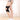 Adjustable Knee Stabilizer - Spring Loaded Support Pad - DecorOfficial