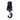 Double Hook Stroller Grip - Essential Accessory for Baby Strollers - DecorOfficial