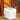 Pet Water Fountain - Ultra-Quiet Filtered Drinking Station - DecorOfficial