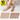 Ultra-Thin Breathable Silk Womens Summer Socks - DecorOfficial
