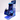 9D VR Roller Coaster Simulator - Futuristic Virtual Reality Experience - DecorOfficial