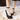 Invisible Anti-Slip Lace Socks - Comfortable Pearl Footwear - DecorOfficial