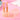 Pet Dental Care Kit - Dog and Cat Toothbrush Set - DecorOfficial