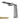 Elegant Dual Control Bathroom Faucet - Touch Design - DecorOfficial