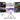 Pocket Cinema Projector - Portable Smart Projector - DecorOfficial
