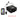 Galaxy Star Projector - Night Sky Ceiling Light - DecorOfficial