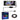RGB LED Pixel Panel - Versatile Smart Display Screen - DecorOfficial