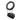 360-Degree Magnetic Car Air Vent Phone Holder - Universal Phone Mount - DecorOfficial