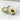 Kitchen Strainer - Reusable Multifunctional Cooking Filter - DecorOfficial