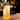 Japanese Highball Glasses - Set of 6 Elegant Drinkware - DecorOfficial