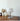 Macaron Glass Table Lamp – Trichromatic Dimming Egg Tart Design - DecorOfficial