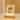 LED Sand Art Night Light - Quicksand Table Lamp - DecorOfficial