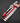 DIY Ratchet Tool Set - Quick Fix Handyman Tools - DecorOfficial